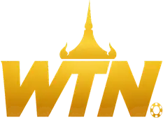 WTN